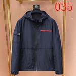 コピーブランド商品